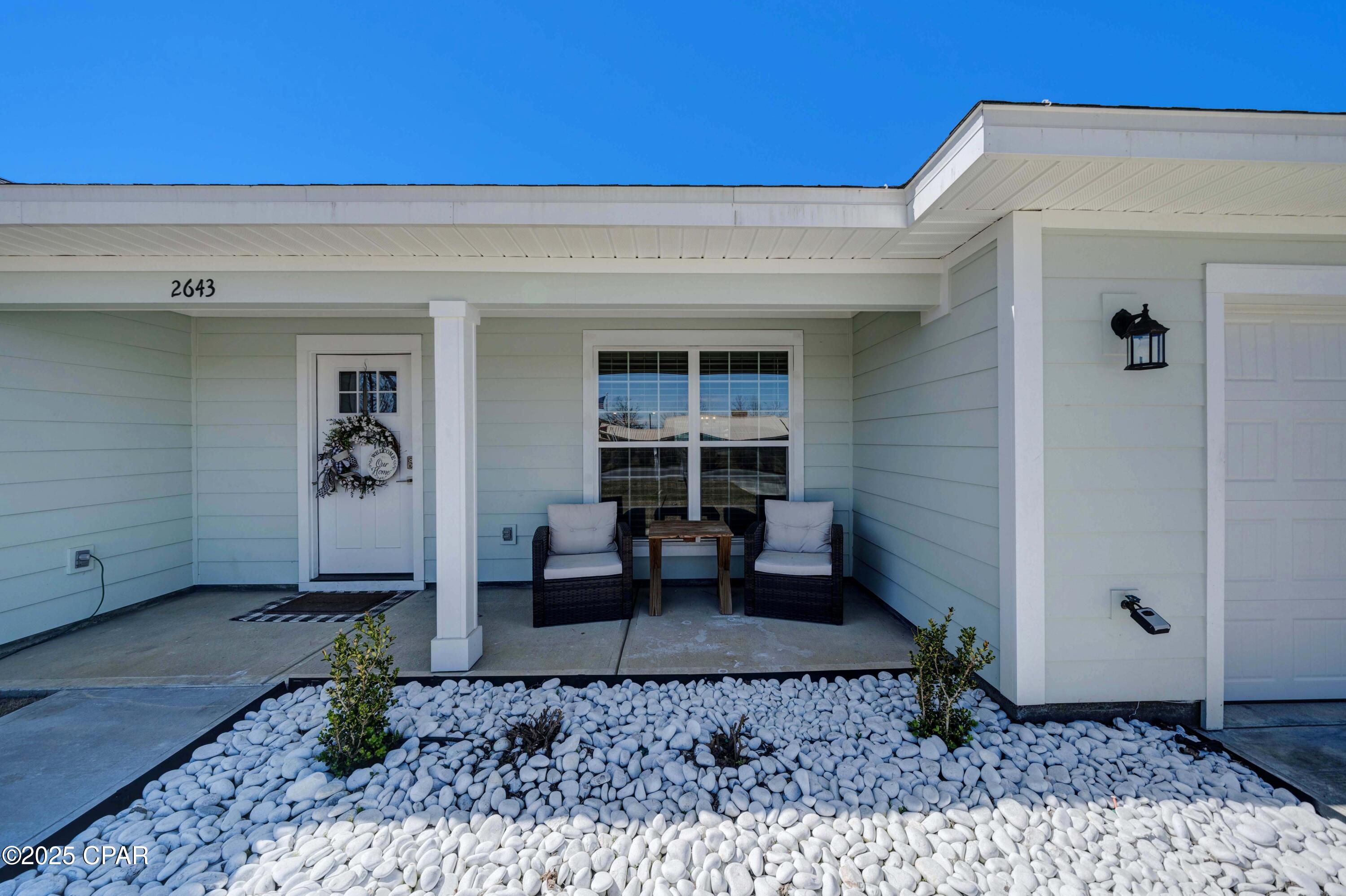 Highland City - Residential