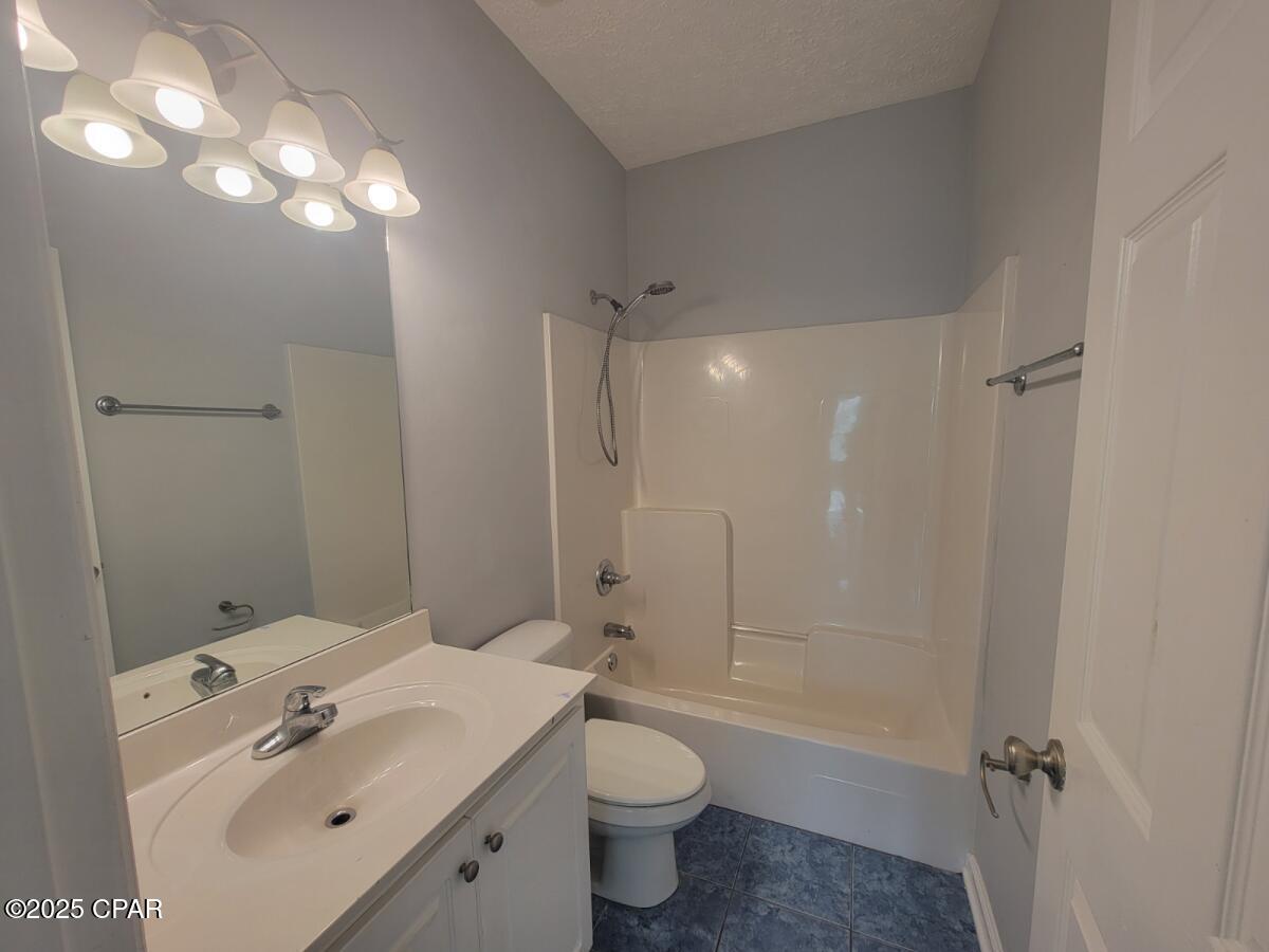 Cherokee Heights - Residential Lease