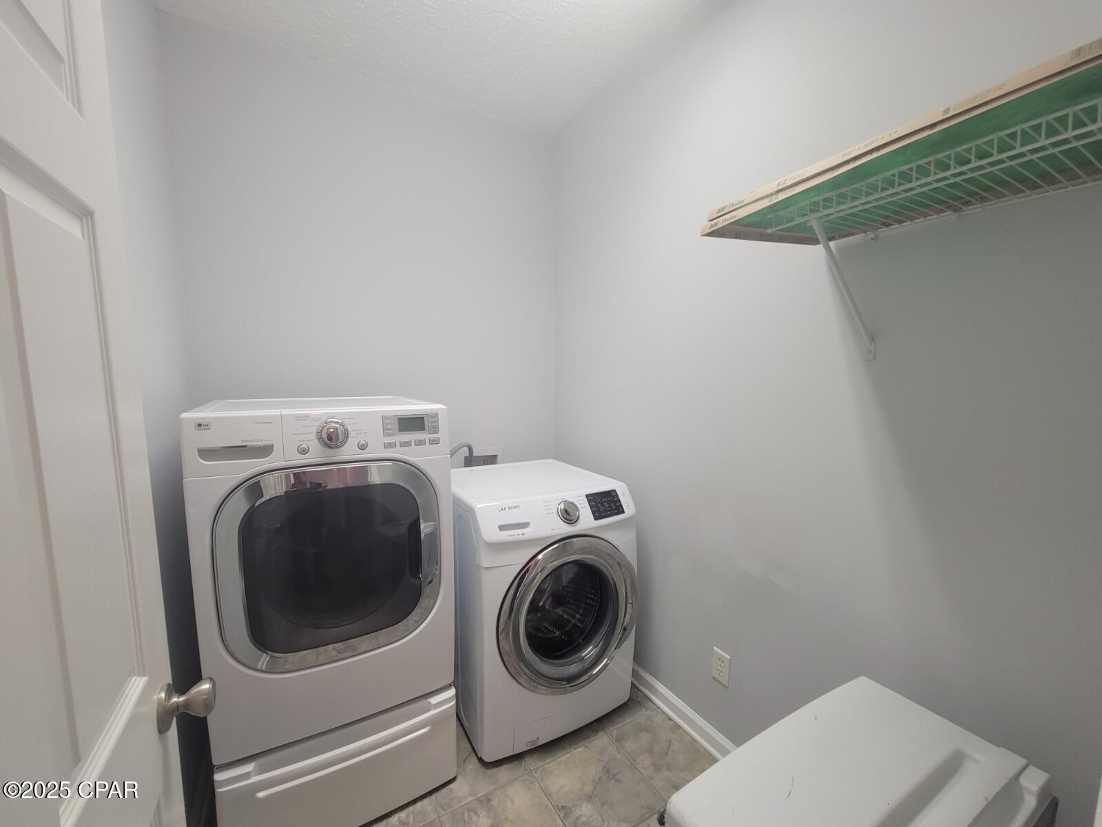 Cherokee Heights - Residential Lease