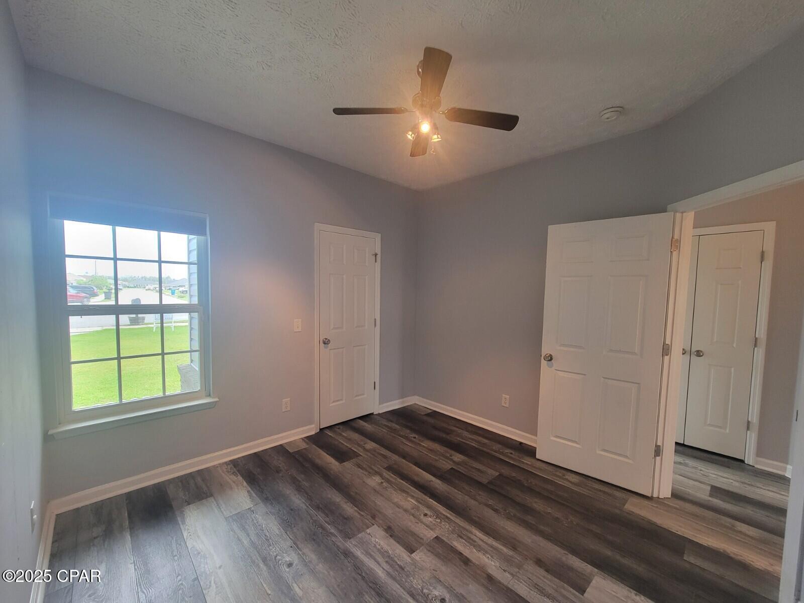 Cherokee Heights - Residential Lease