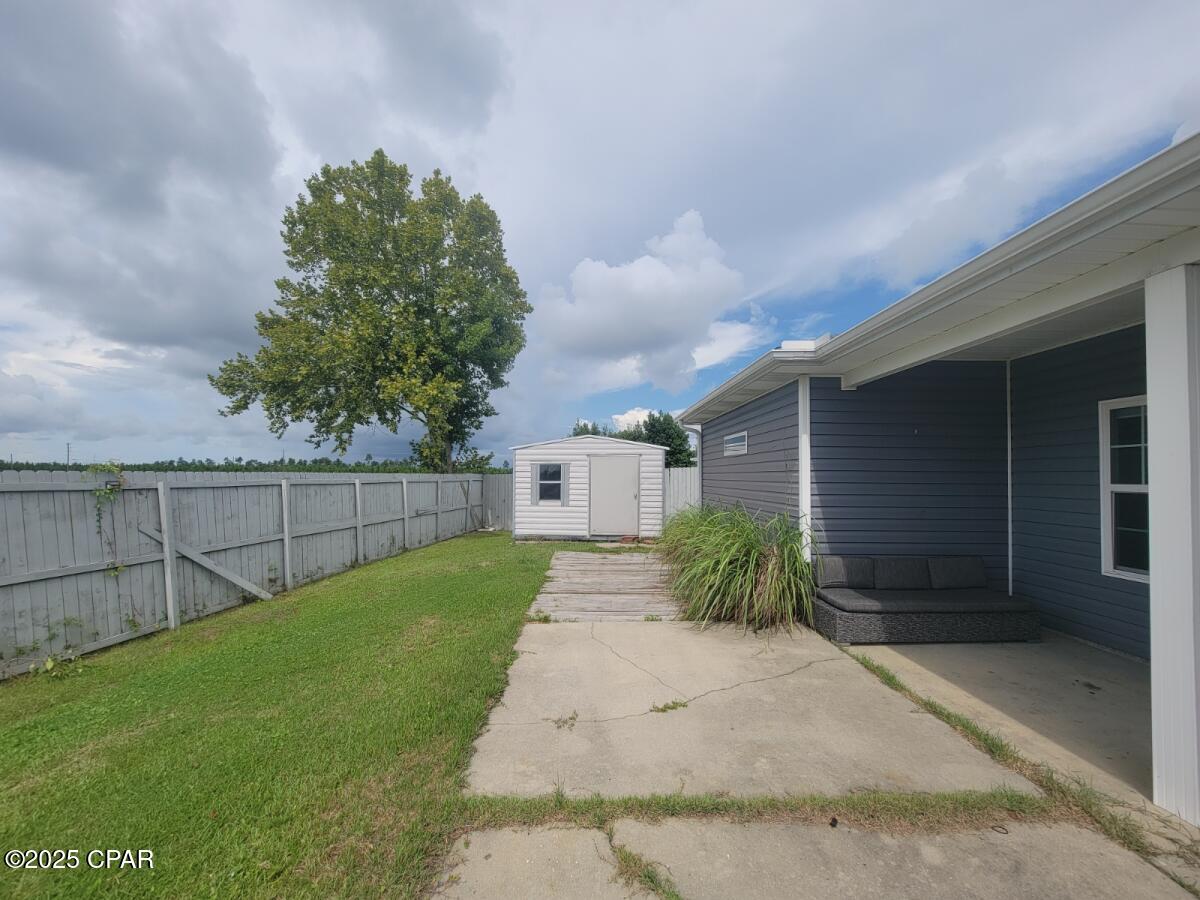 Cherokee Heights - Residential Lease