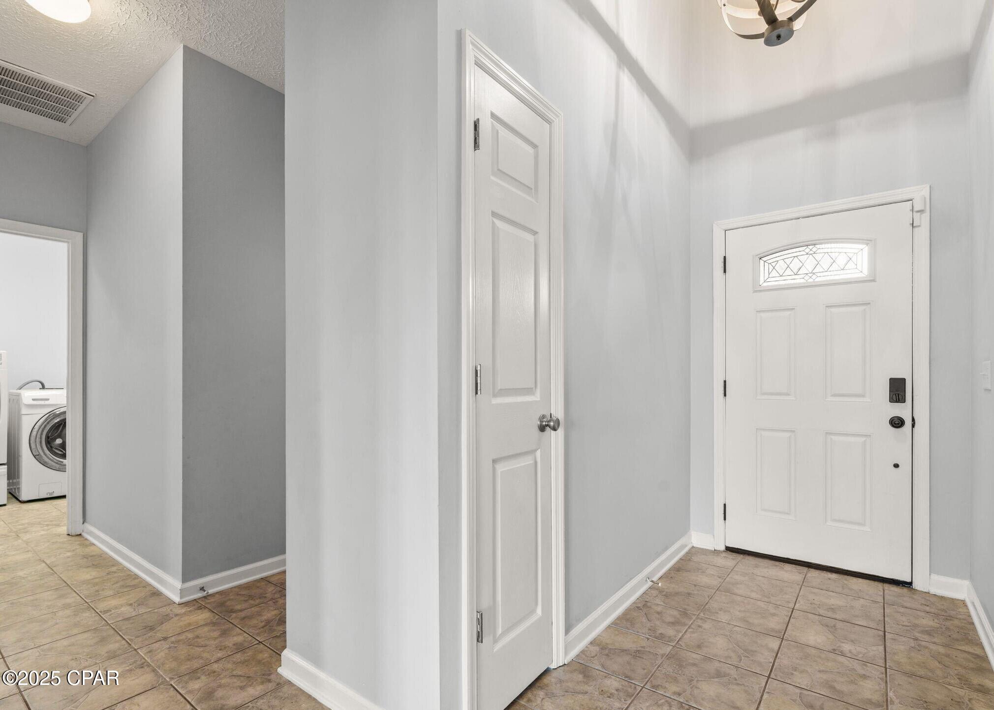 Cherokee Heights - Residential Lease