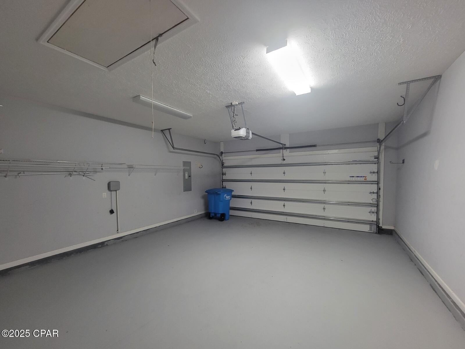 Cherokee Heights - Residential Lease