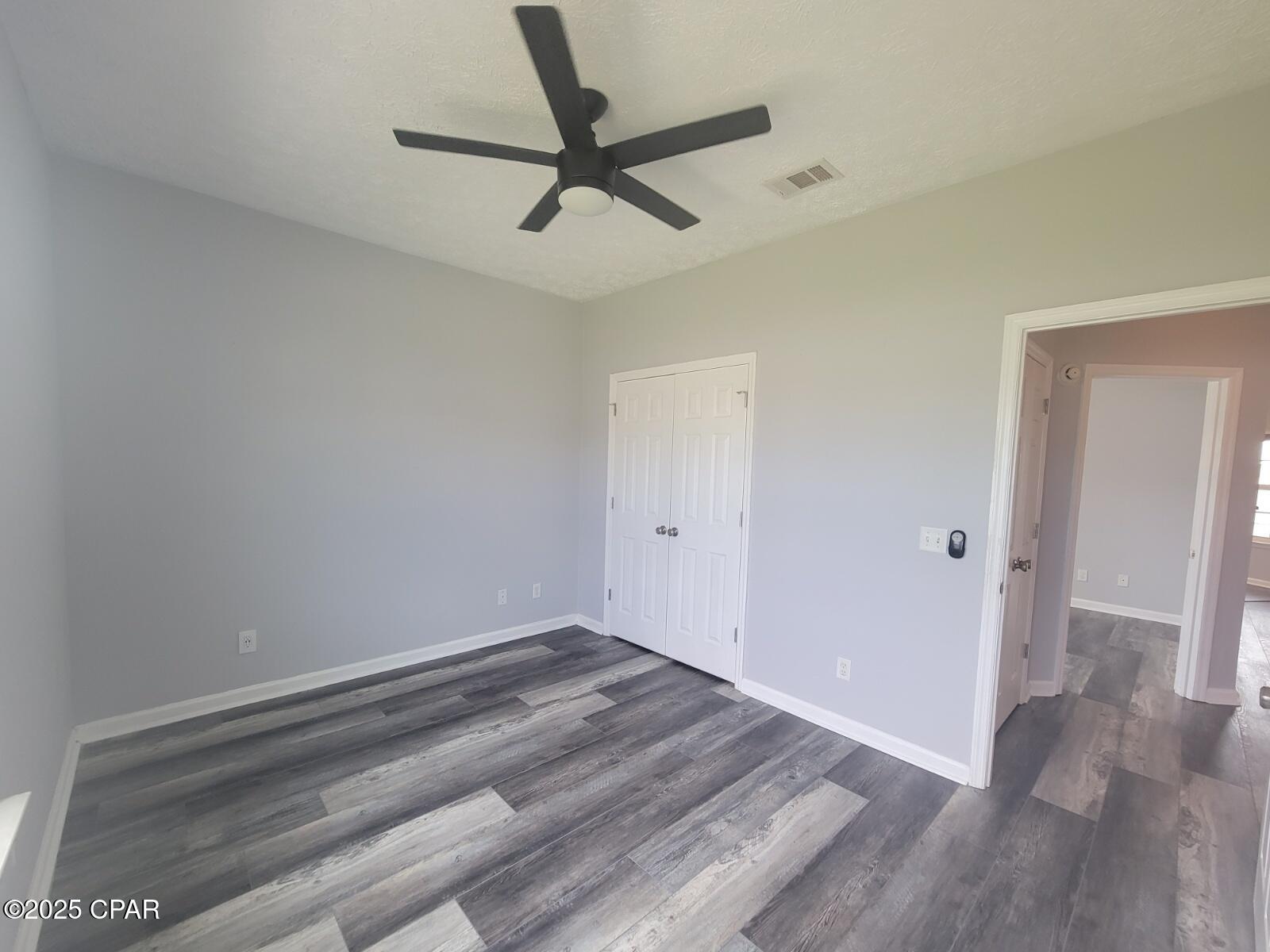 Cherokee Heights - Residential Lease