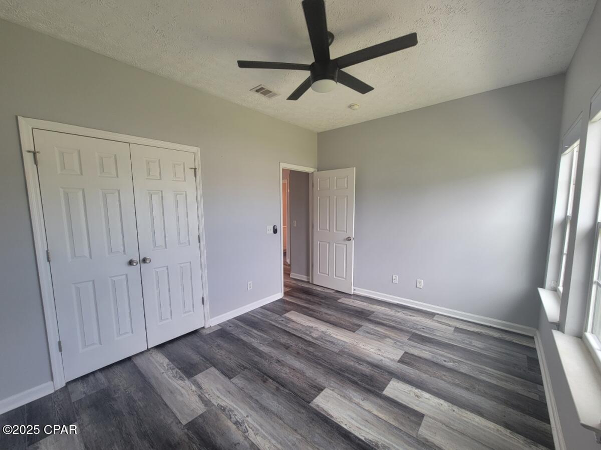 Cherokee Heights - Residential Lease