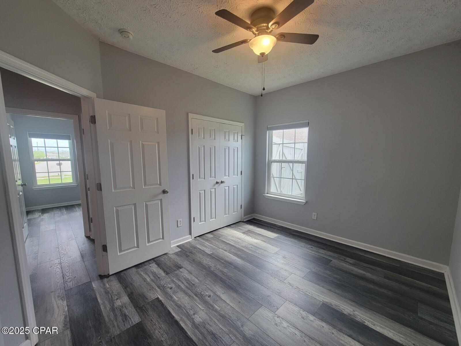 Cherokee Heights - Residential Lease