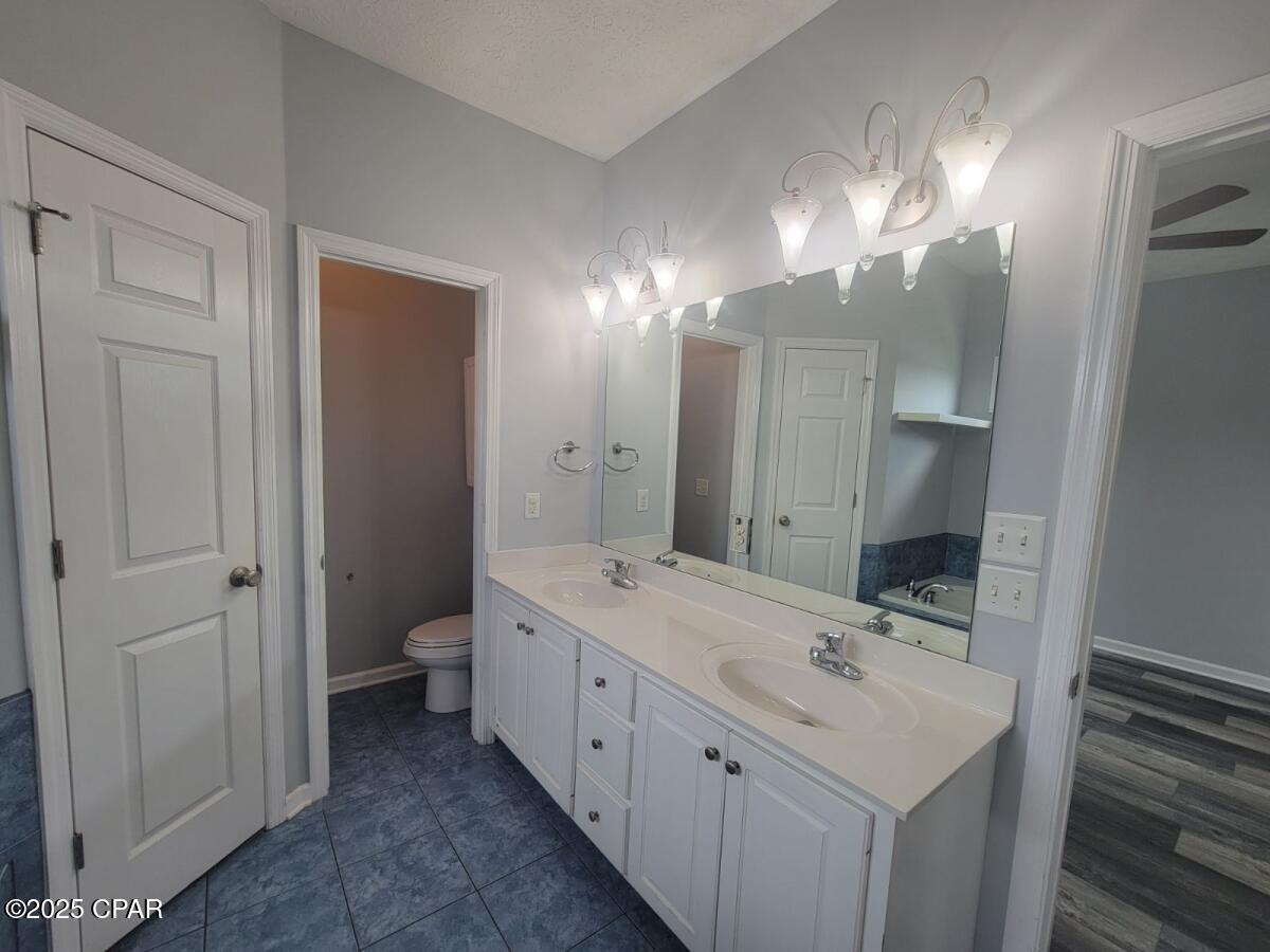 Cherokee Heights - Residential Lease