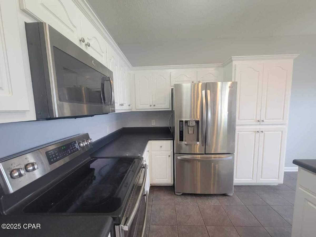 Cherokee Heights - Residential Lease