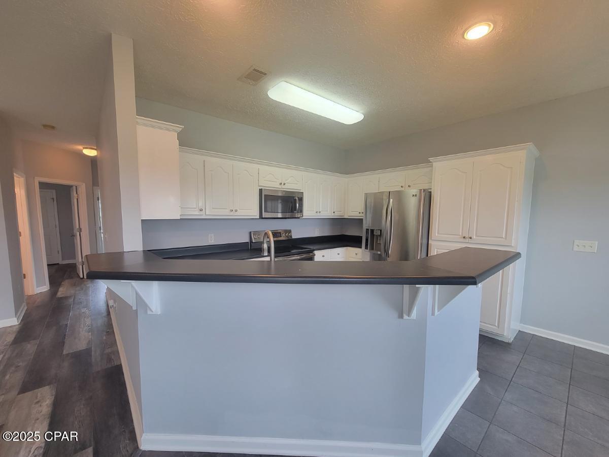 Cherokee Heights - Residential Lease