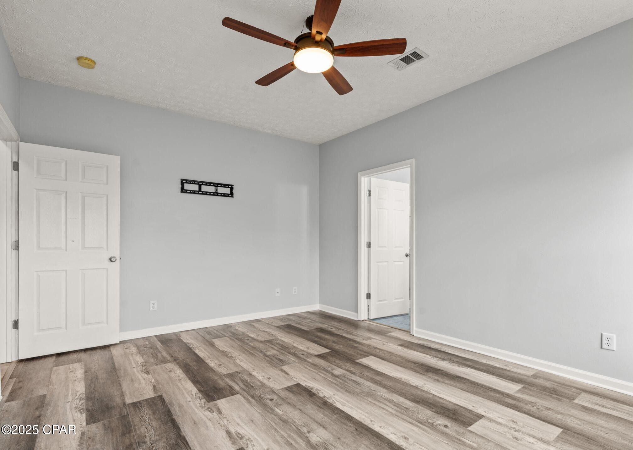 Cherokee Heights - Residential Lease