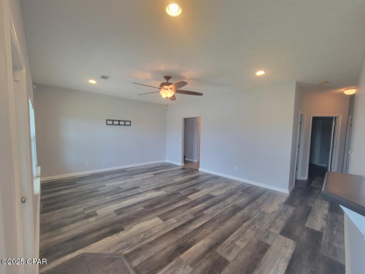 Cherokee Heights - Residential Lease