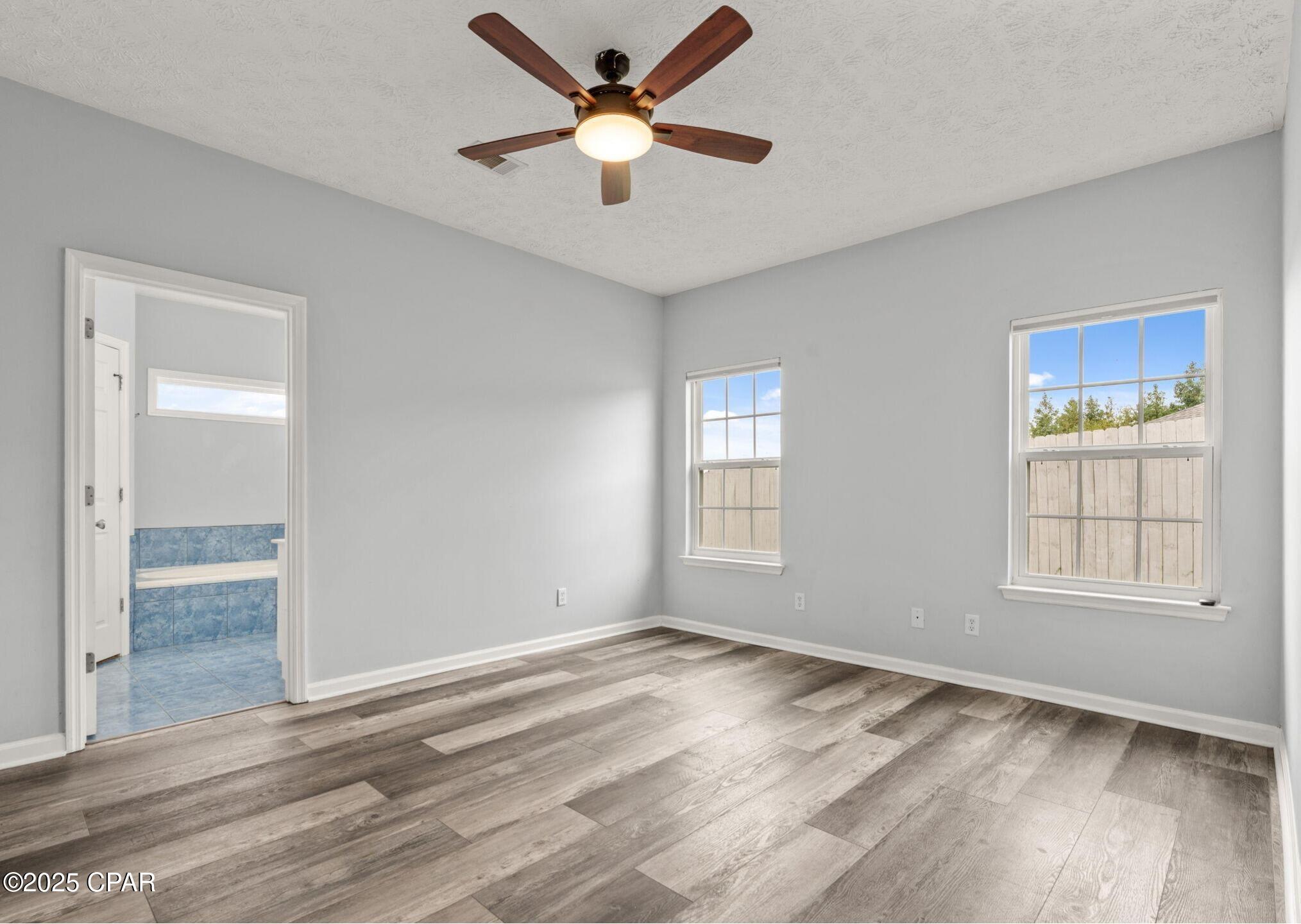 Cherokee Heights - Residential Lease