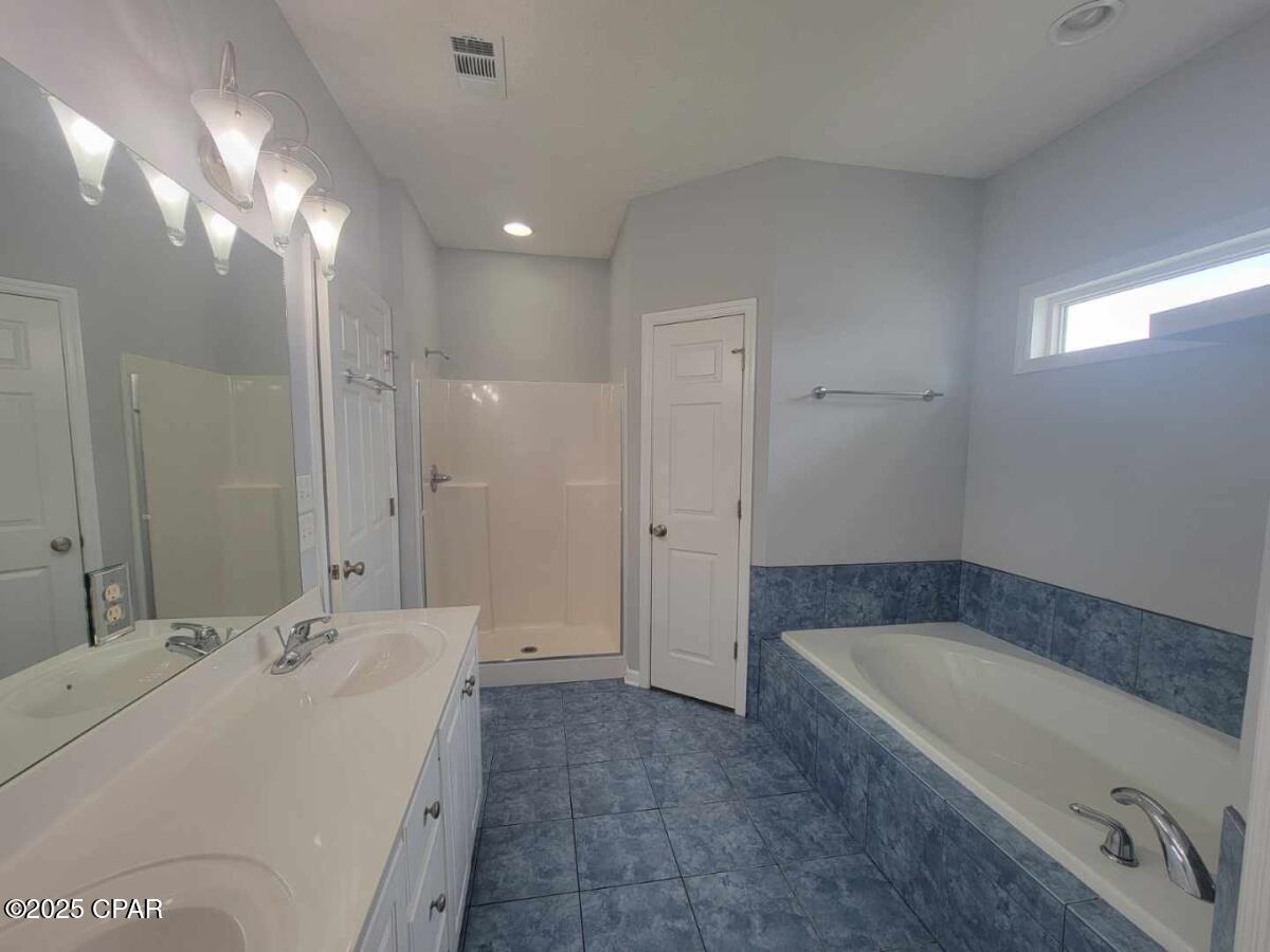 Cherokee Heights - Residential Lease