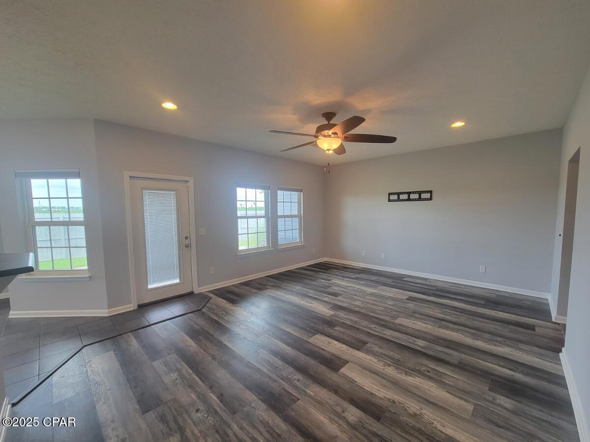 Cherokee Heights - Residential Lease