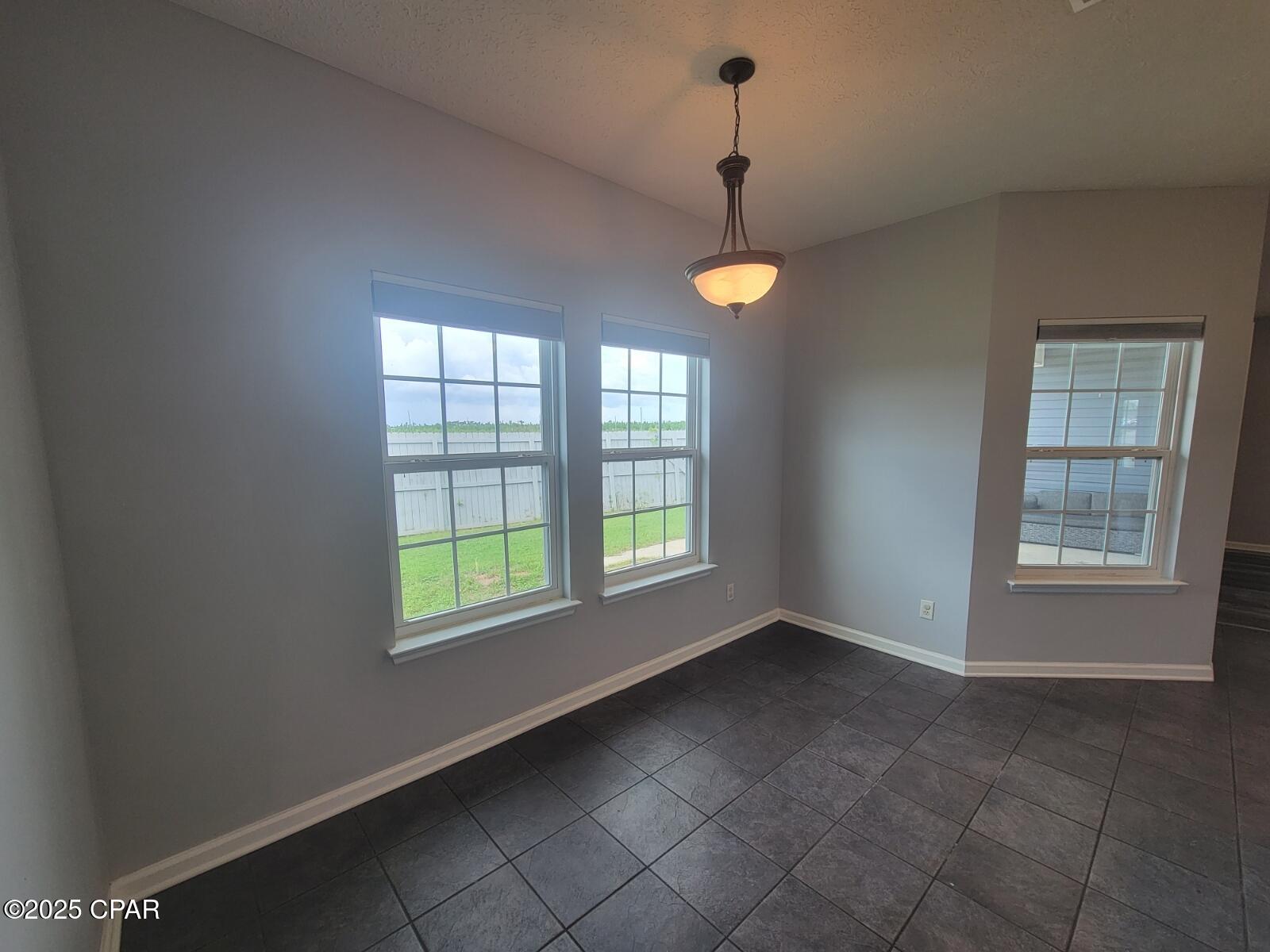 Cherokee Heights - Residential Lease