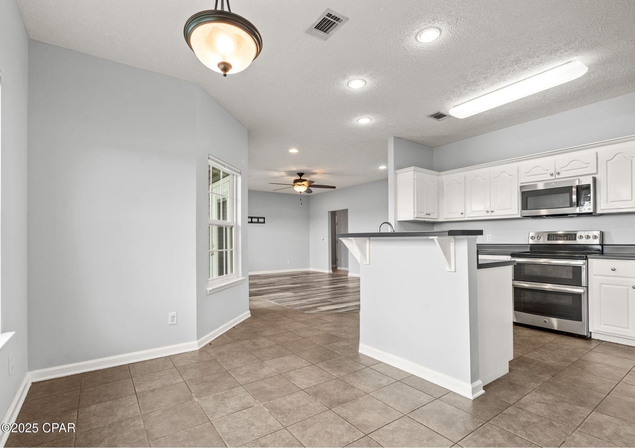 Cherokee Heights - Residential Lease