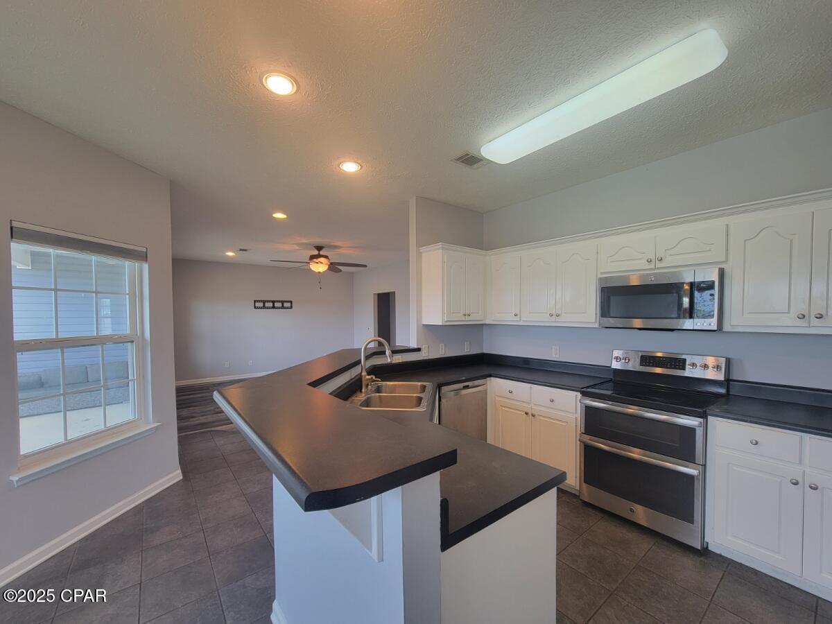 Cherokee Heights - Residential Lease