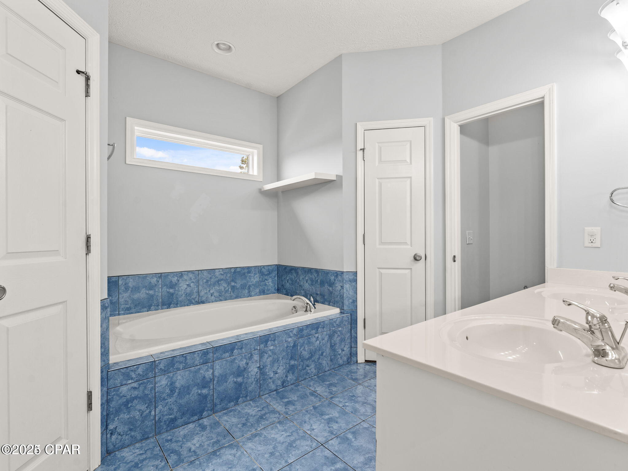 Cherokee Heights - Residential Lease