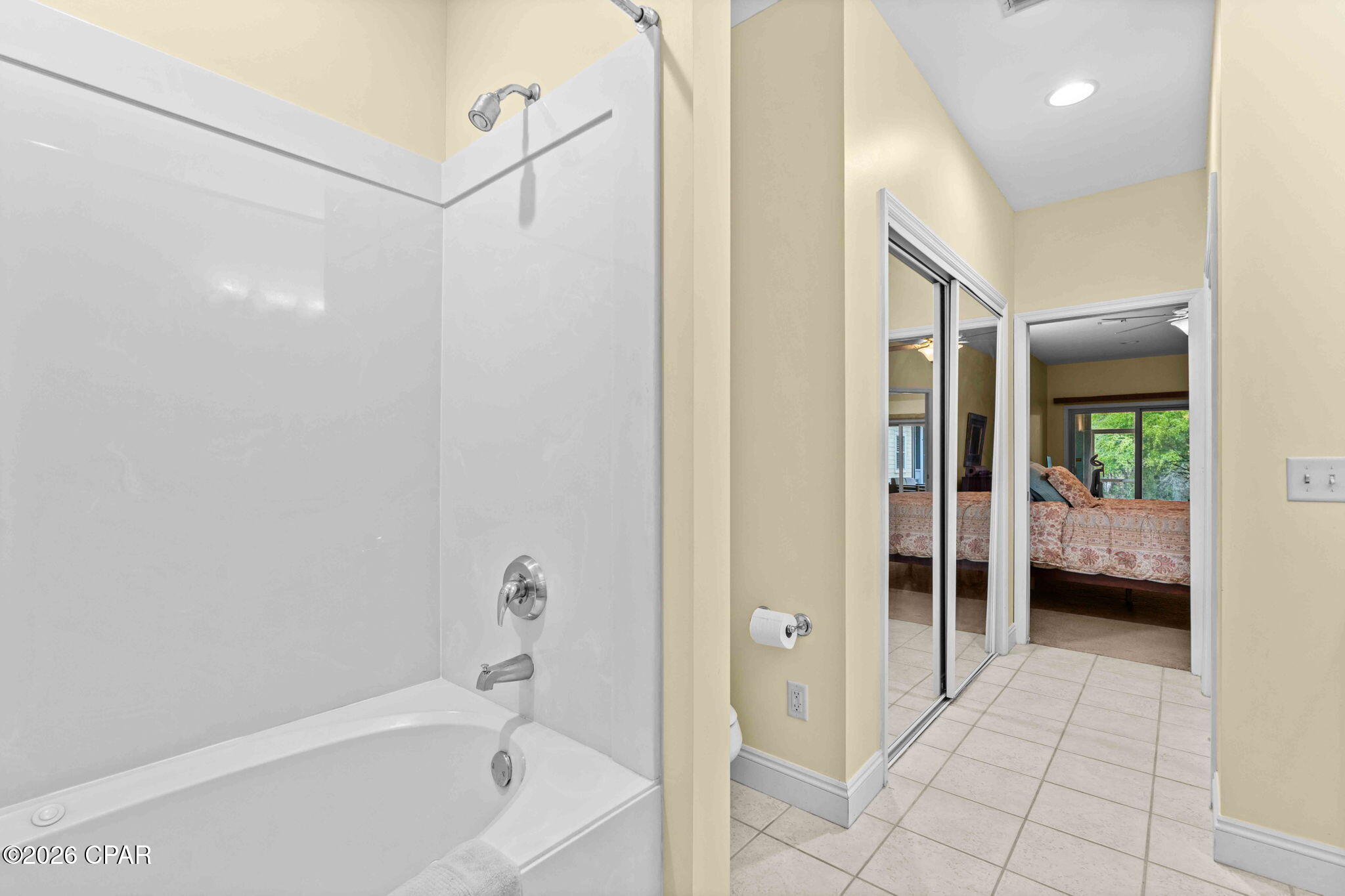 Oaks Plantation - Residential