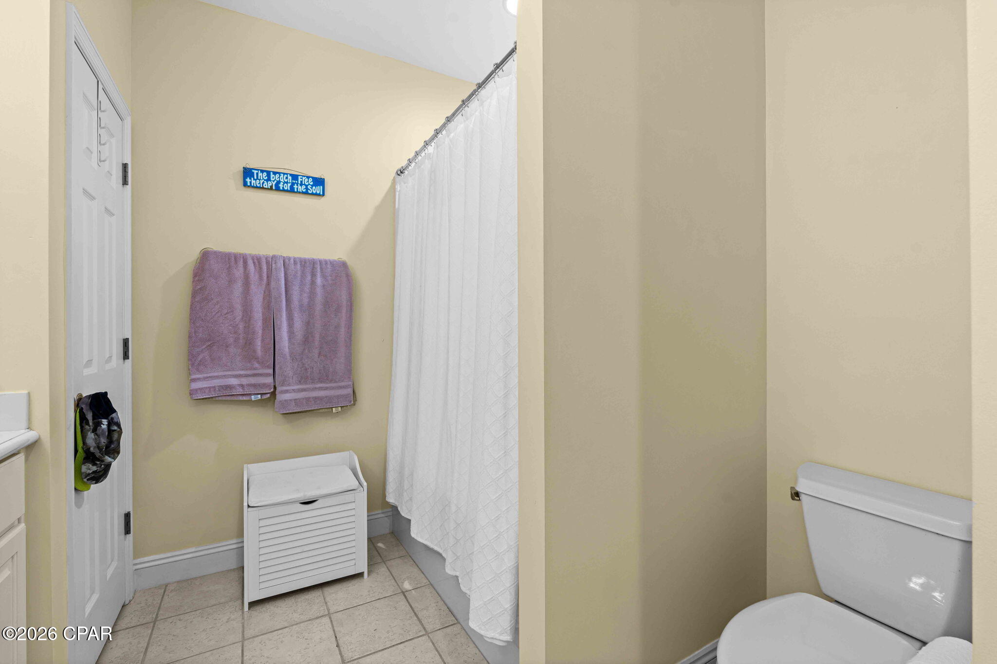 Oaks Plantation - Residential