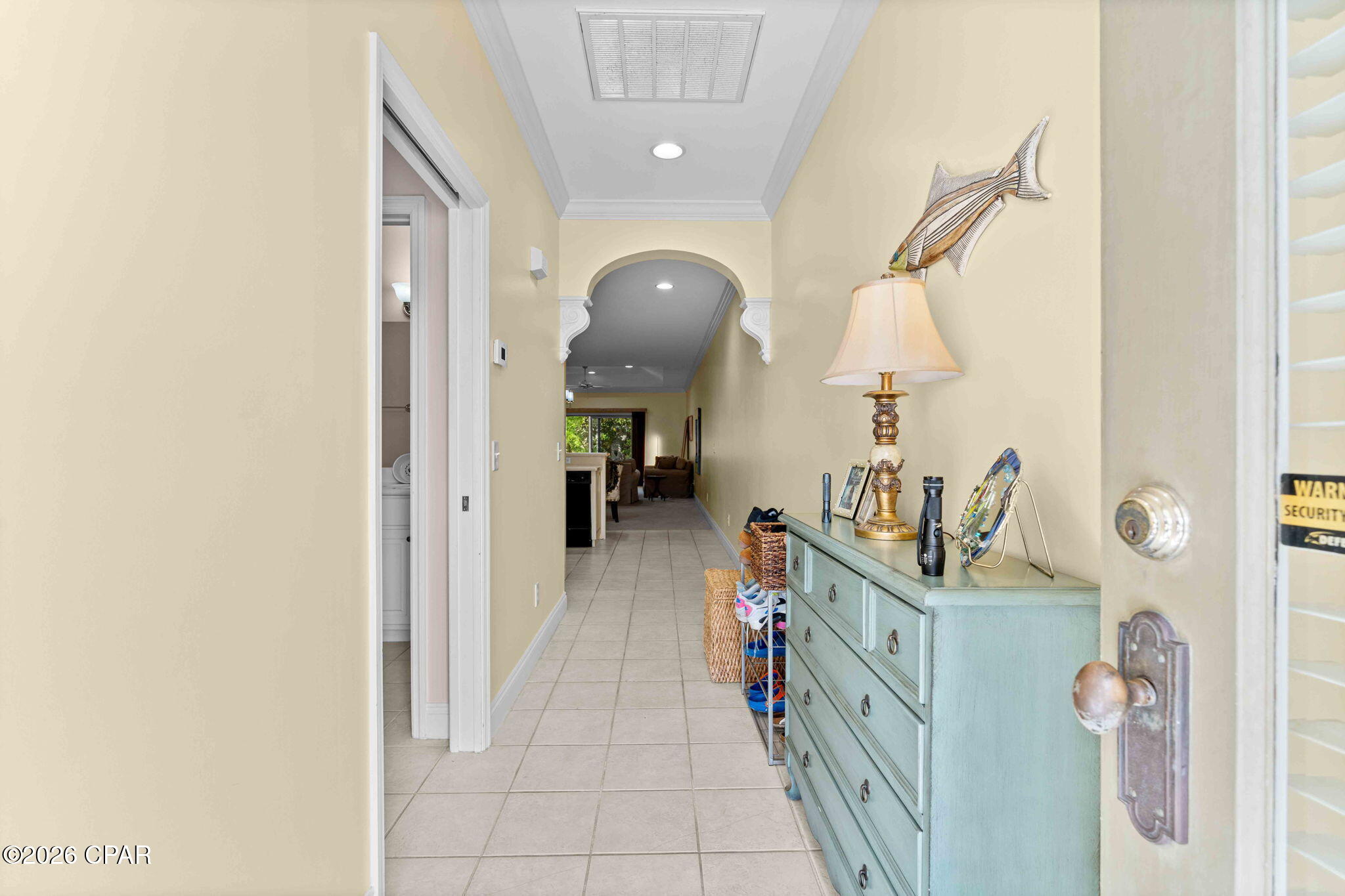 Oaks Plantation - Residential