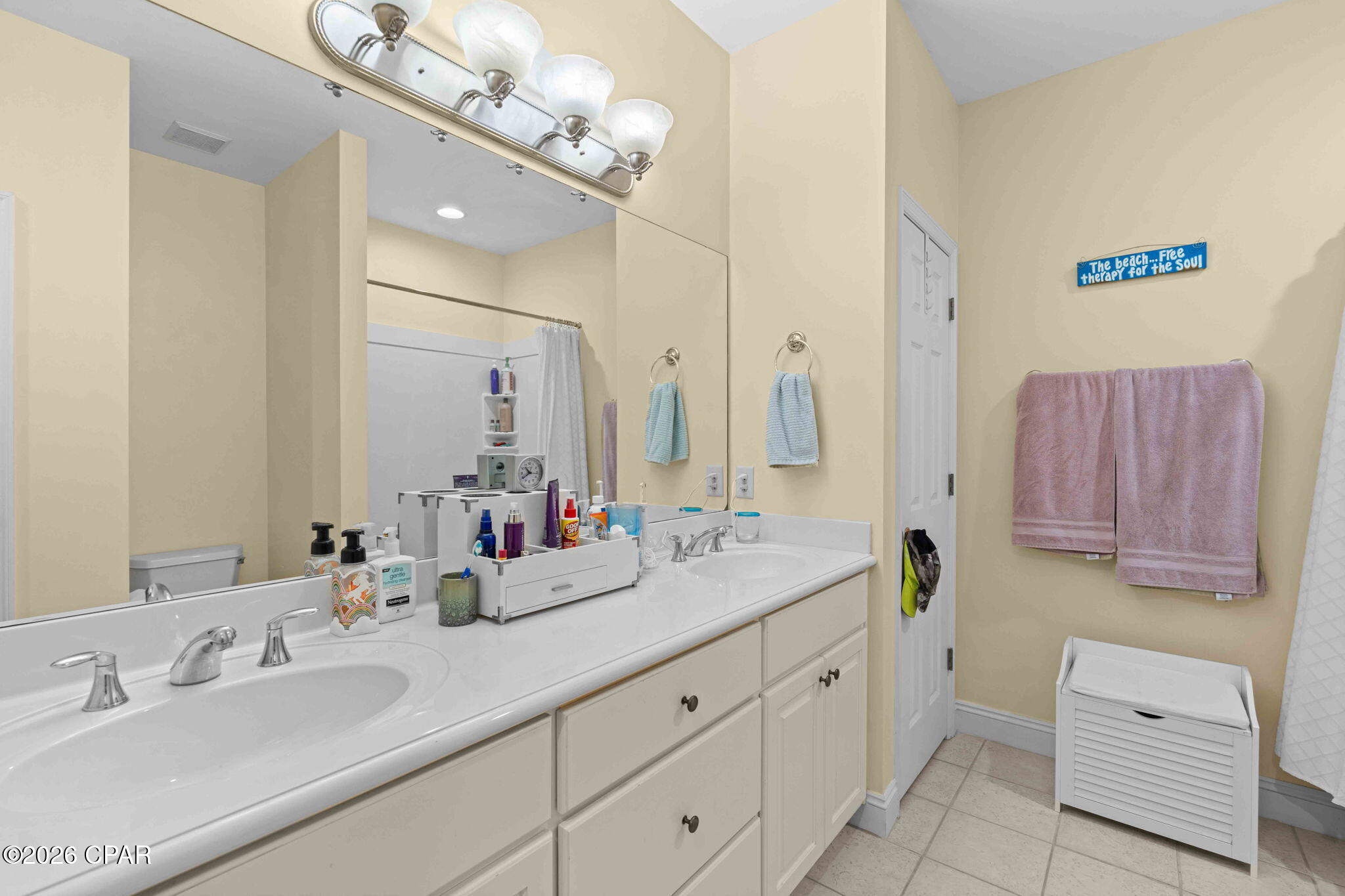 Oaks Plantation - Residential