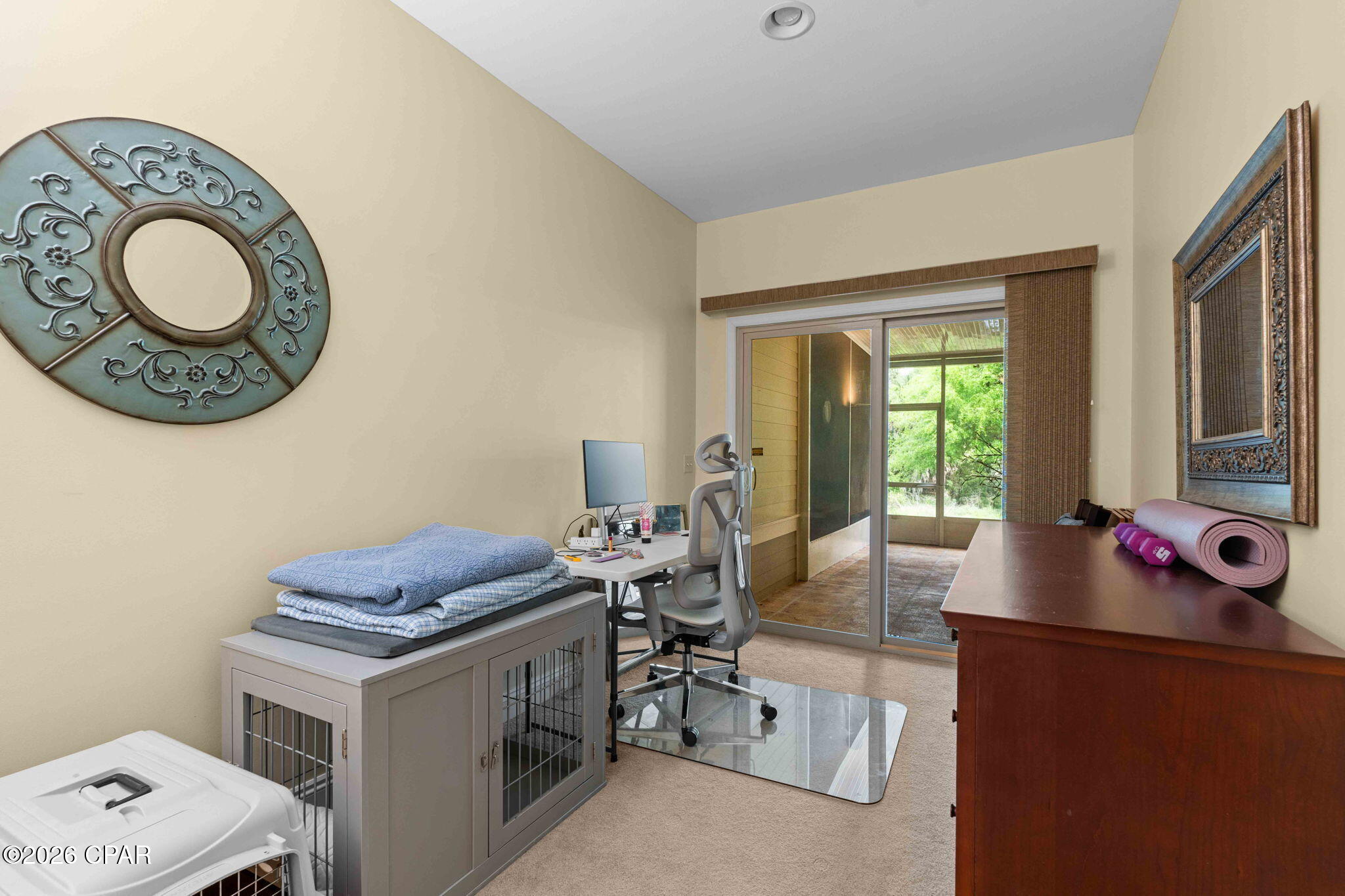 Oaks Plantation - Residential