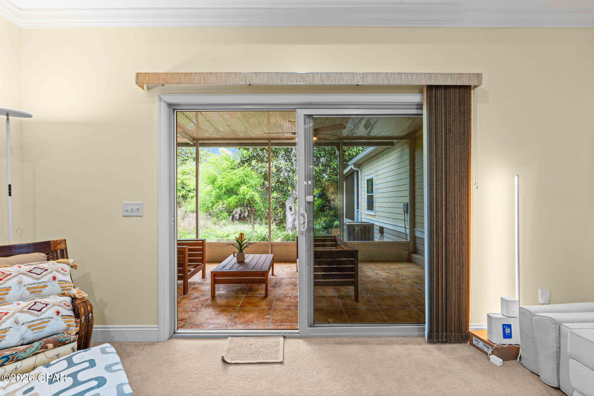 Oaks Plantation - Residential