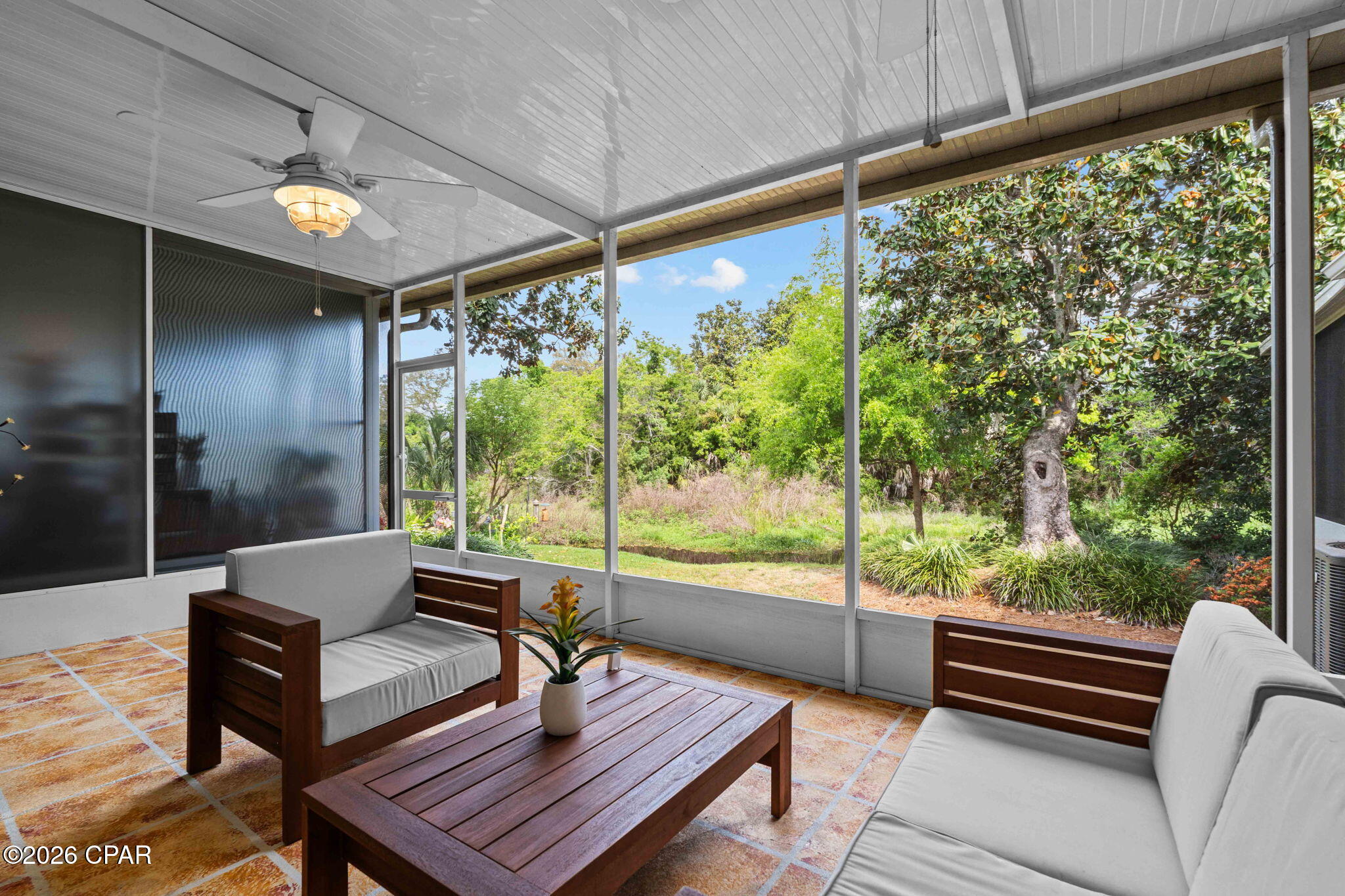 Oaks Plantation - Residential