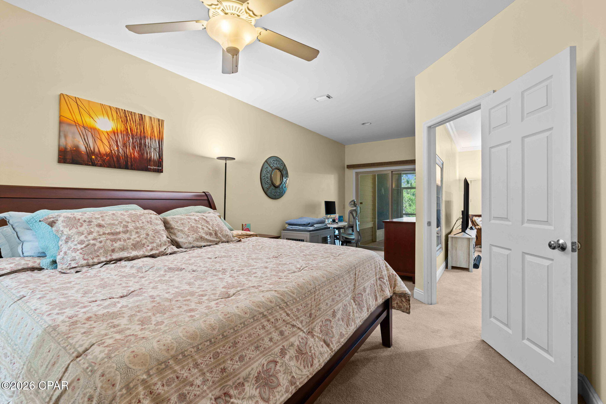 Oaks Plantation - Residential