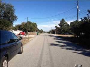 High Ridge Estates - Land