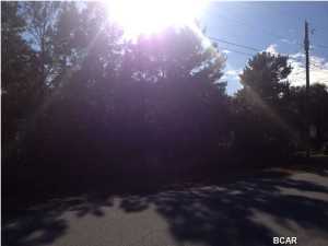 High Ridge Estates - Land