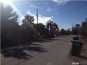 High Ridge Estates - Land