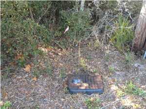 High Ridge Estates - Land