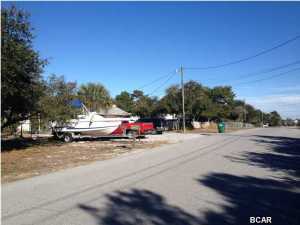 High Ridge Estates - Land