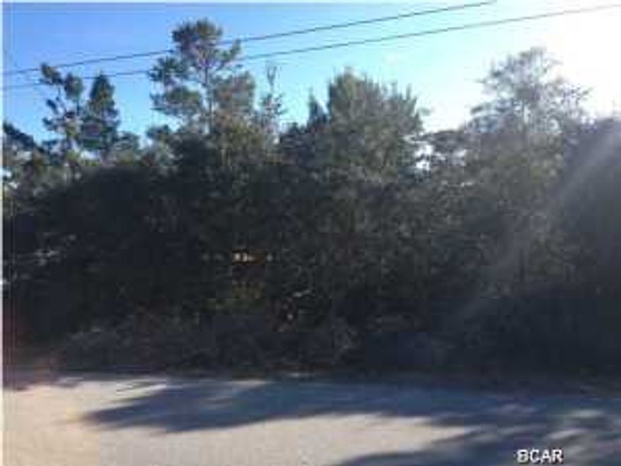 THESE ARE GREAT BUILDING LOTS IN AN ALREADY ESTABLISHED SUBDIVISION. QUIET NEIGHBORHOOD. THESE LOTS ARE PRICED RIGHT AND WAY BELOW THE ORIGINAL PURCHASE PRICE. SELLER WANTS TO SELL BOTH LOTS TOGETHER. TAX VALUES ON EACH OF THESE LOTS ARE $35,000., AND ARE ADJOINING LOTS. Seller will sell each lot separately for $30.000.