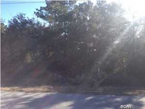 High Ridge Estates - Land