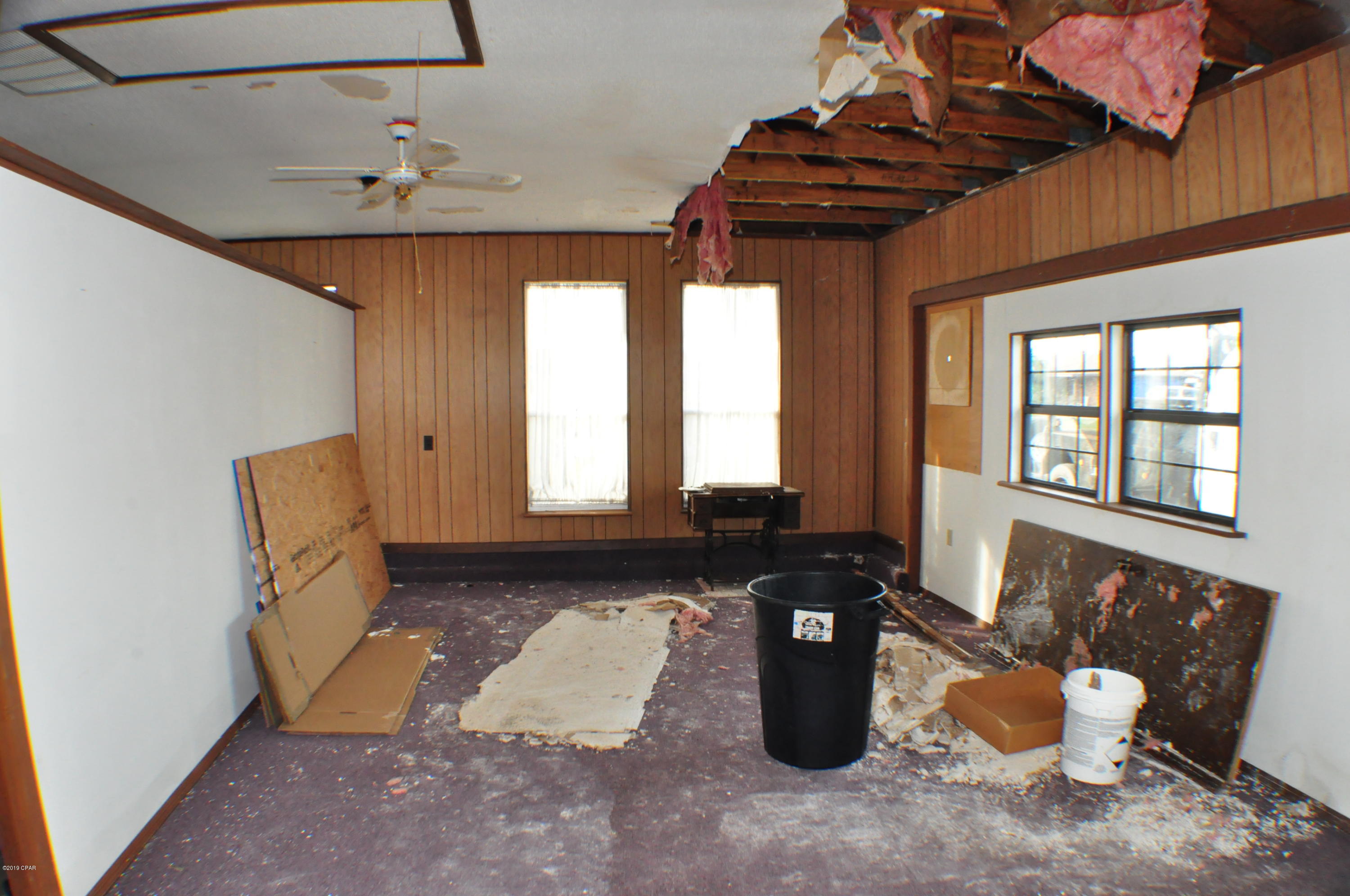 Baywood Shores Est Unit 4 - Residential