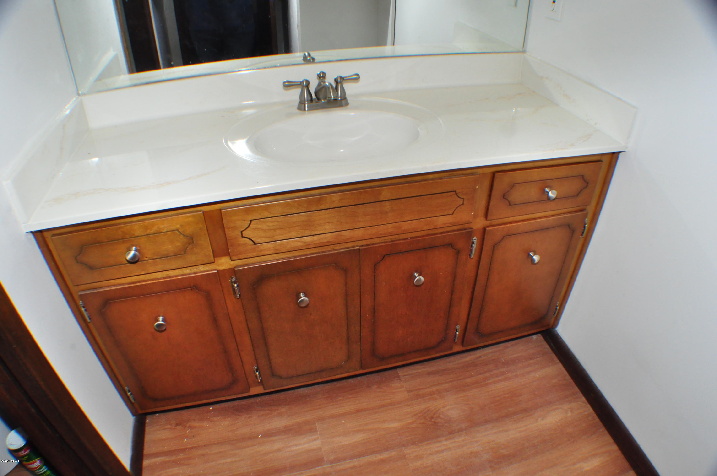 Baywood Shores Est Unit 4 - Residential