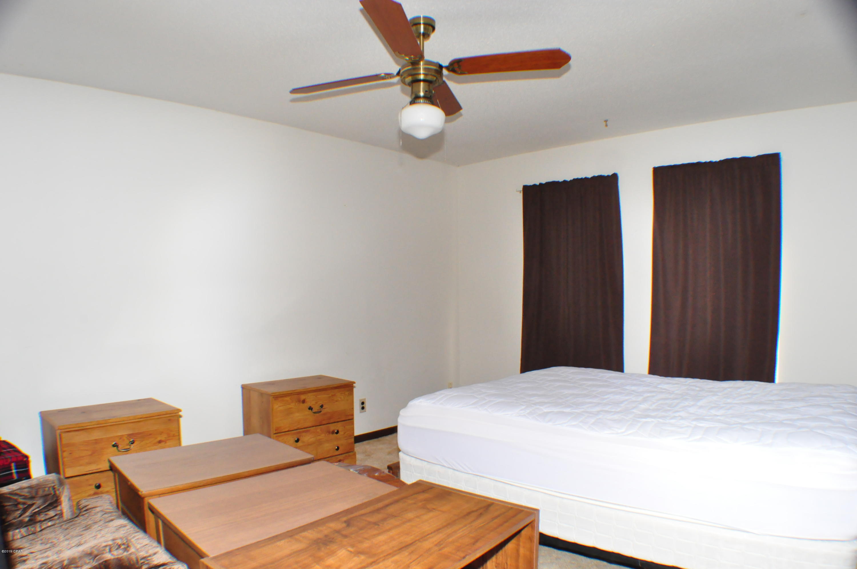 Baywood Shores Est Unit 4 - Residential