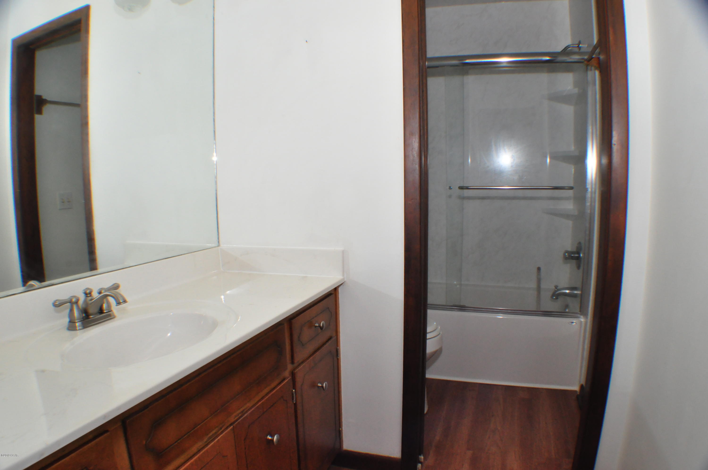 Baywood Shores Est Unit 4 - Residential