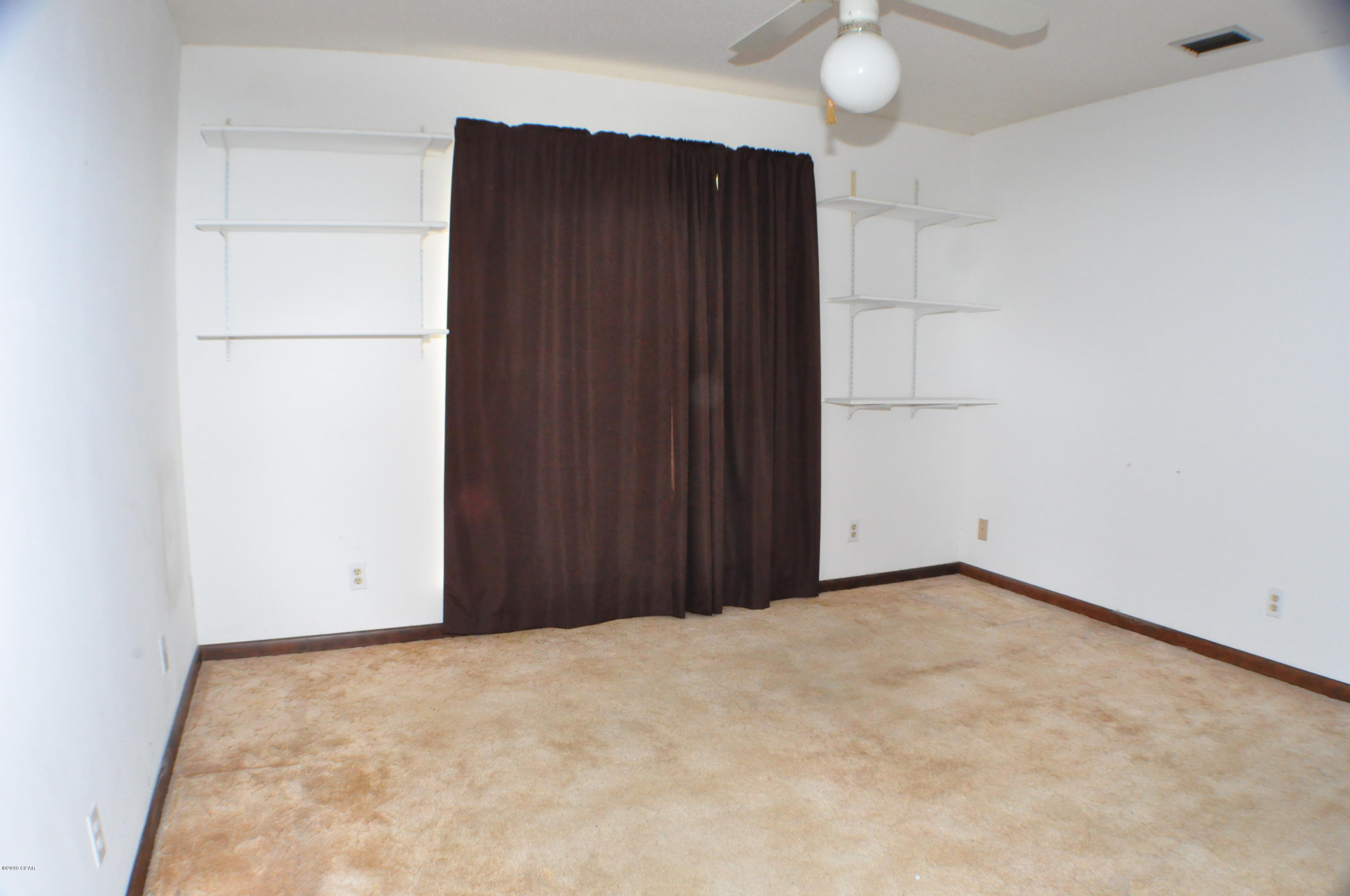 Baywood Shores Est Unit 4 - Residential