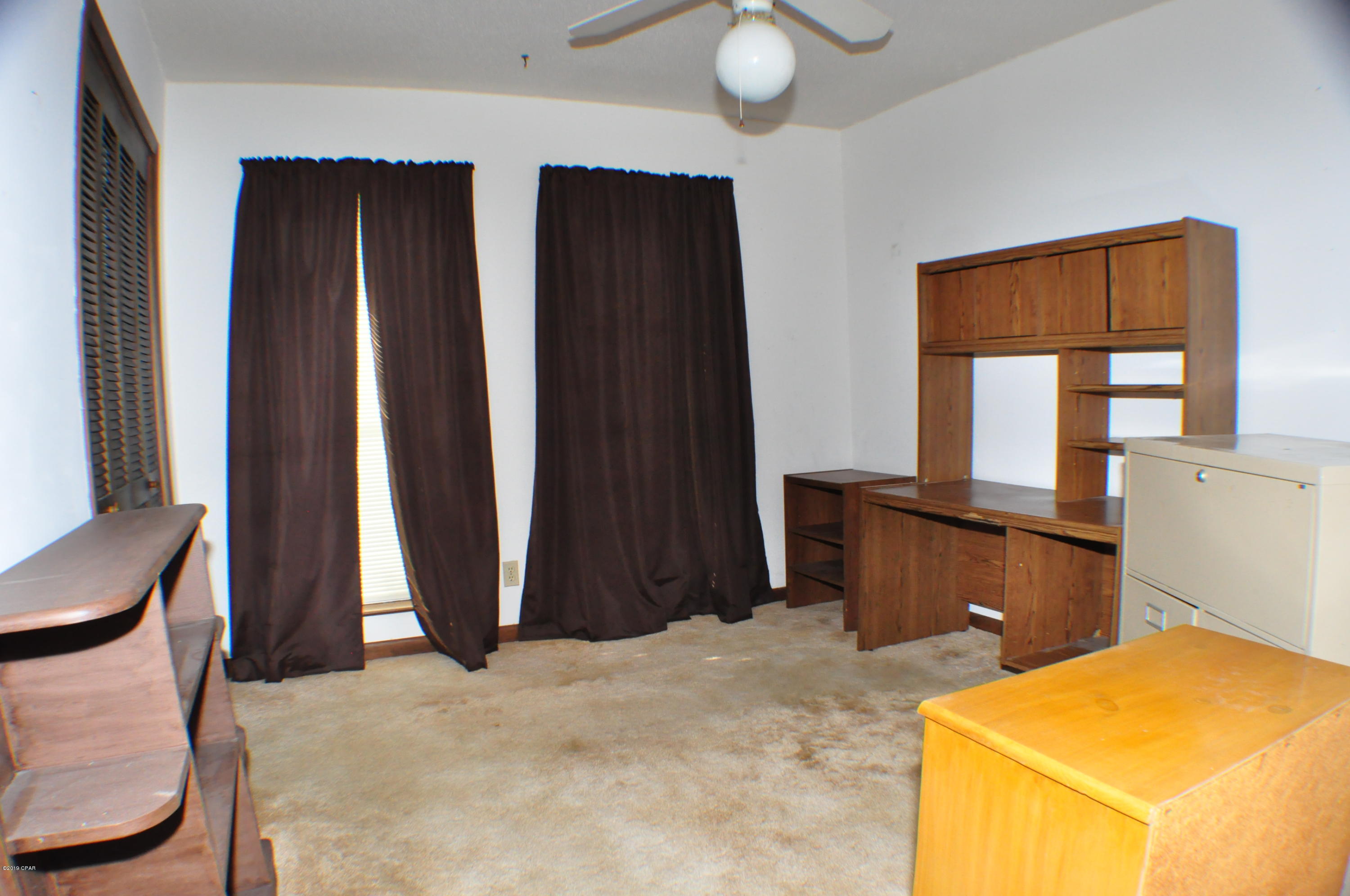 Baywood Shores Est Unit 4 - Residential