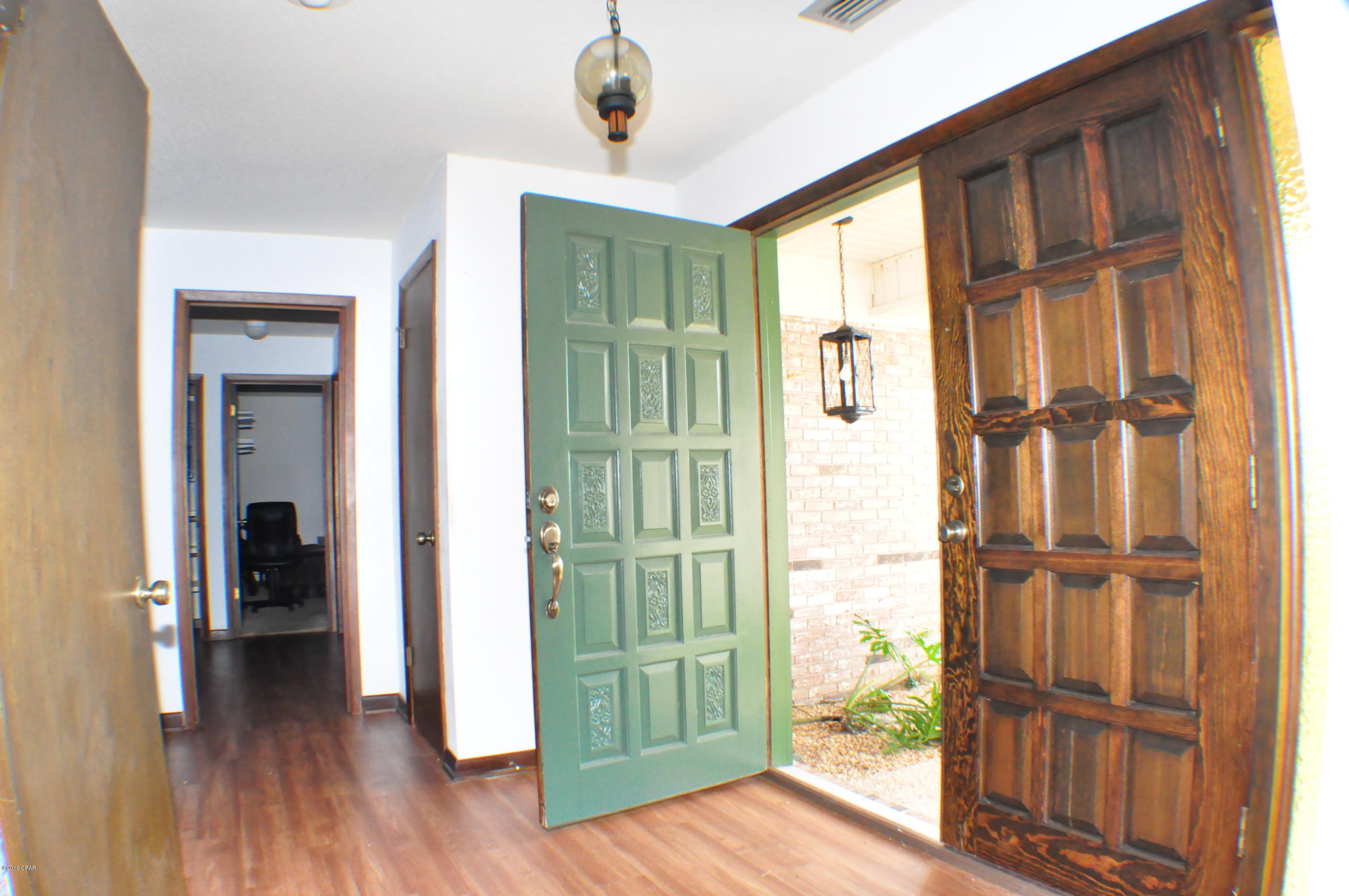 Baywood Shores Est Unit 4 - Residential