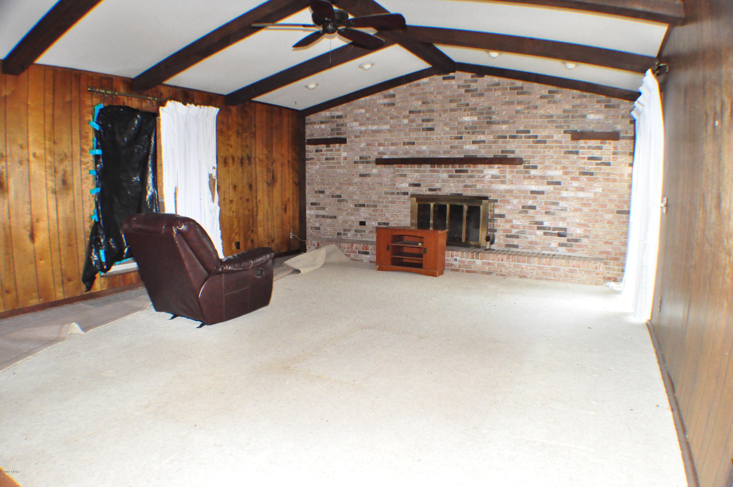 Baywood Shores Est Unit 4 - Residential