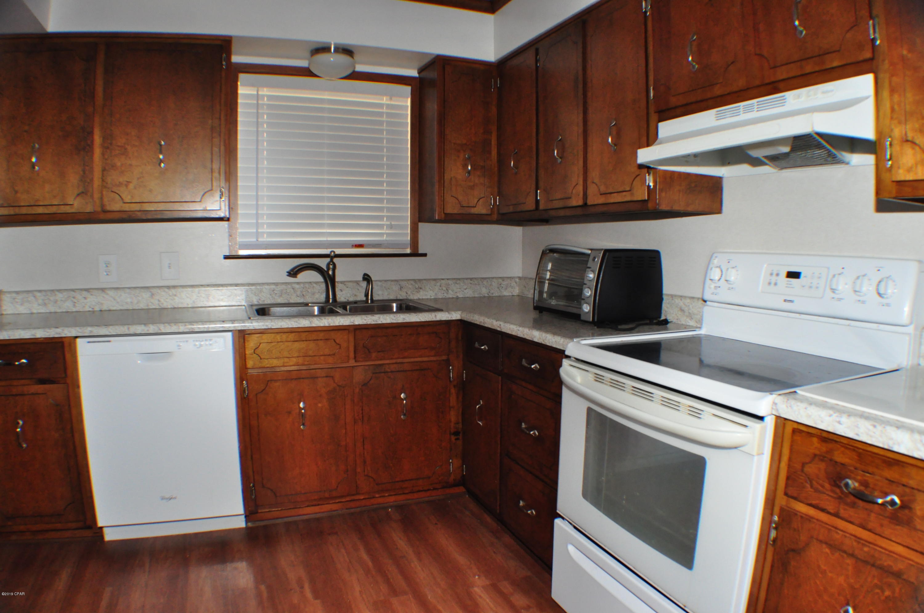 Baywood Shores Est Unit 4 - Residential