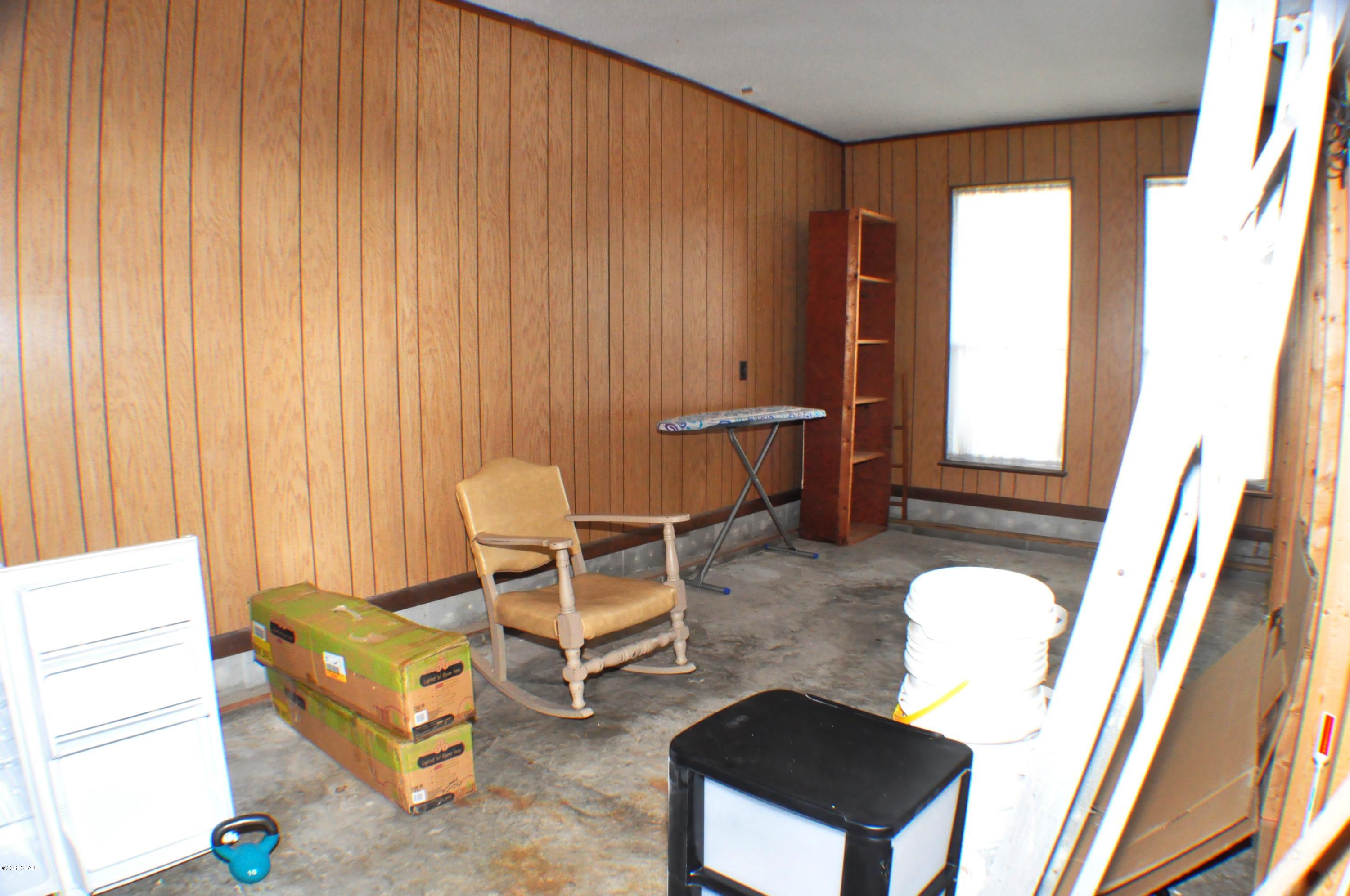 Baywood Shores Est Unit 4 - Residential