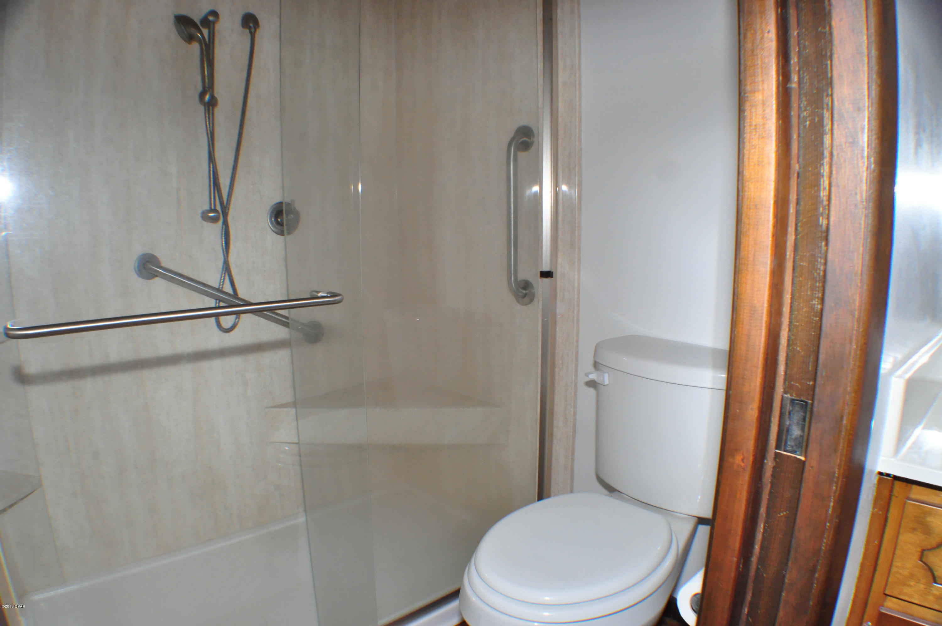 Baywood Shores Est Unit 4 - Residential