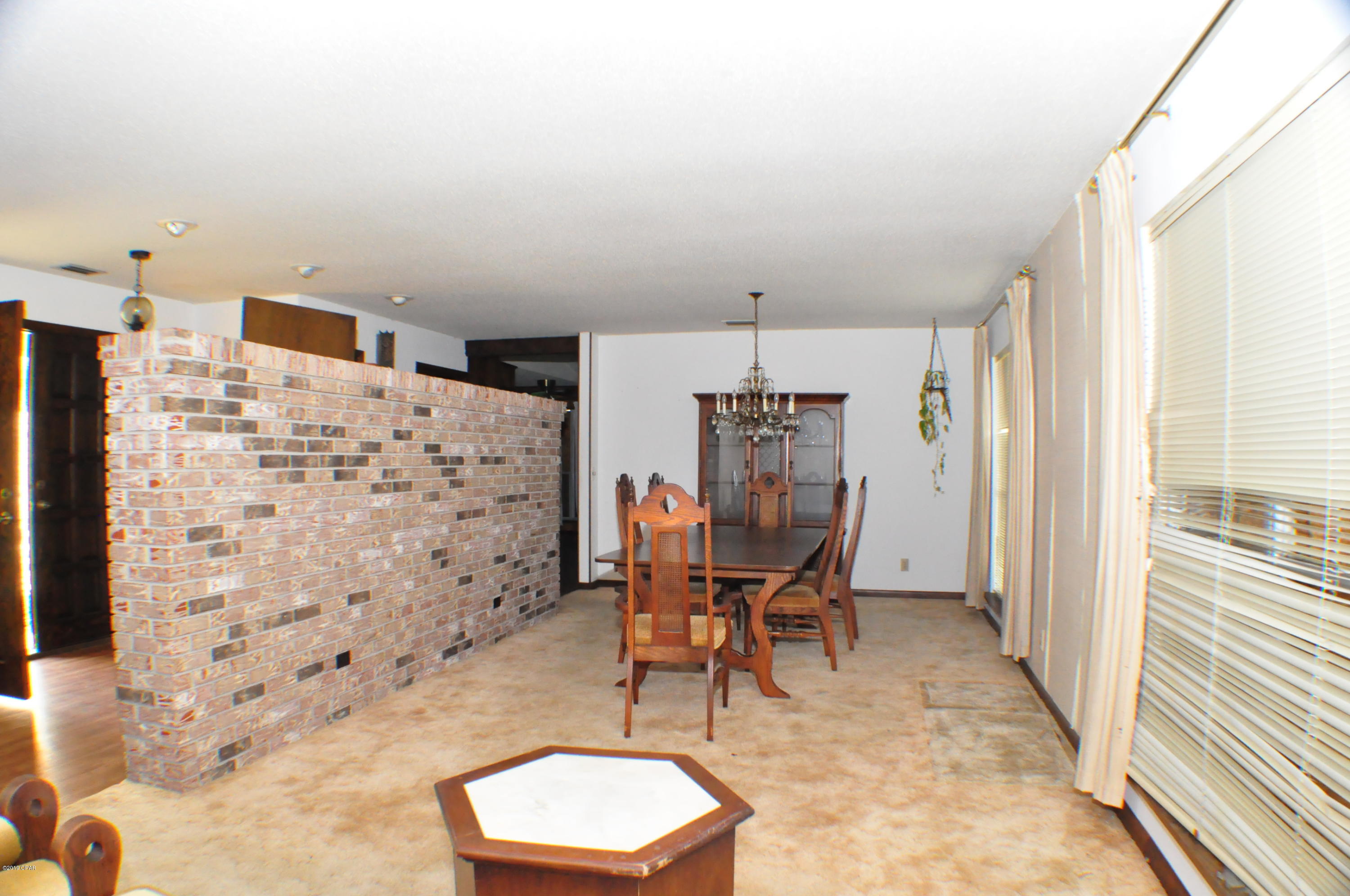 Baywood Shores Est Unit 4 - Residential