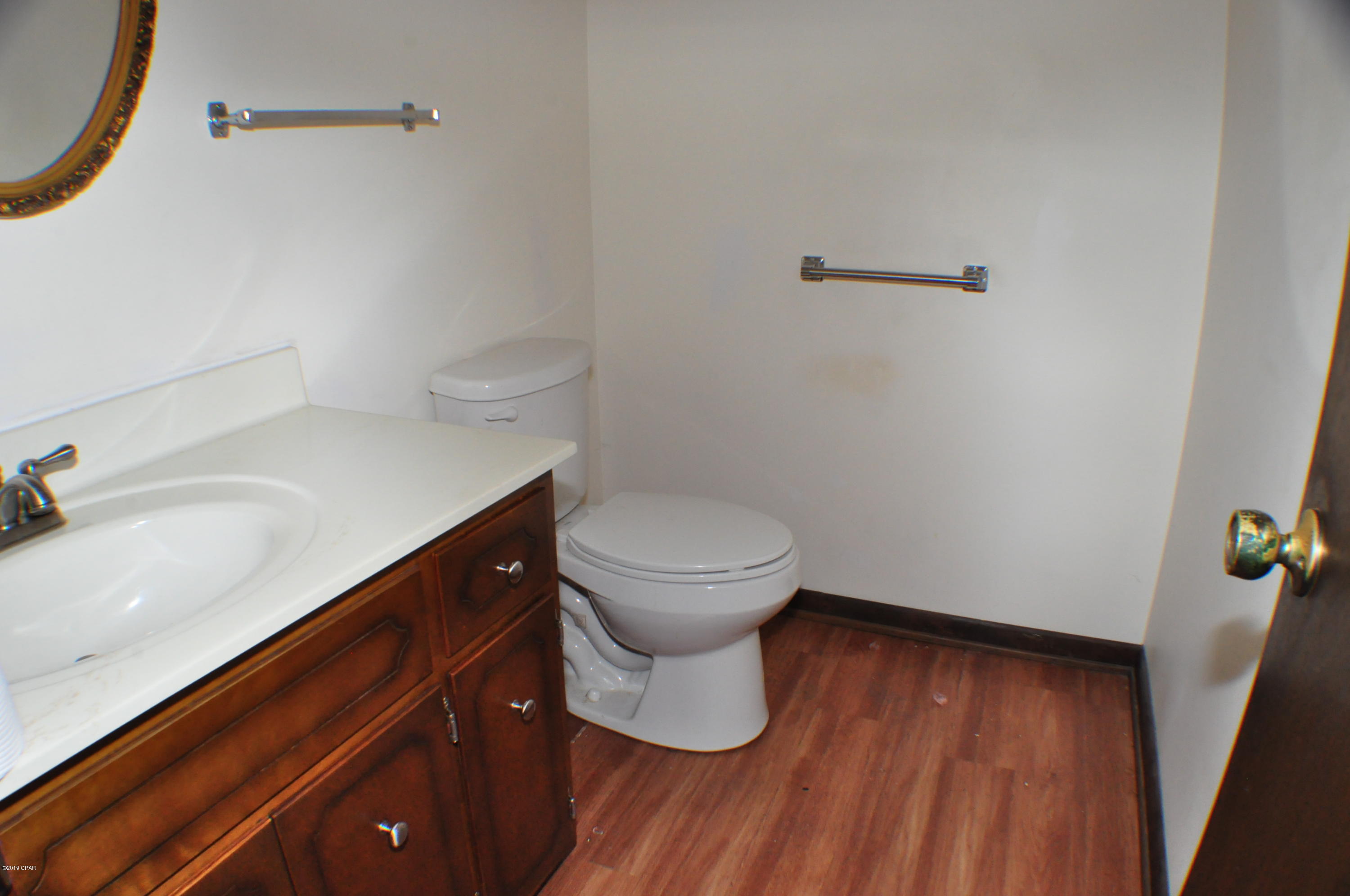 Baywood Shores Est Unit 4 - Residential